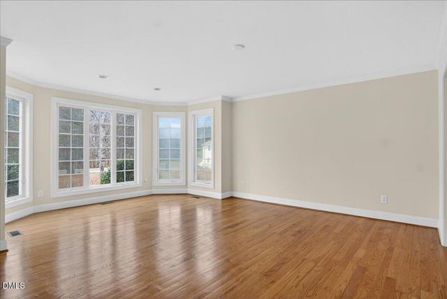 4098 Charlie Harris Road, Oxford, NC 27565