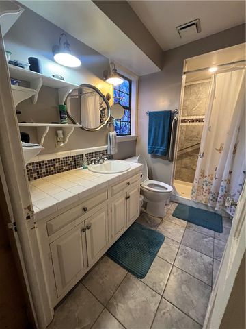 502 N Rock Street, Yellville, AR 72687