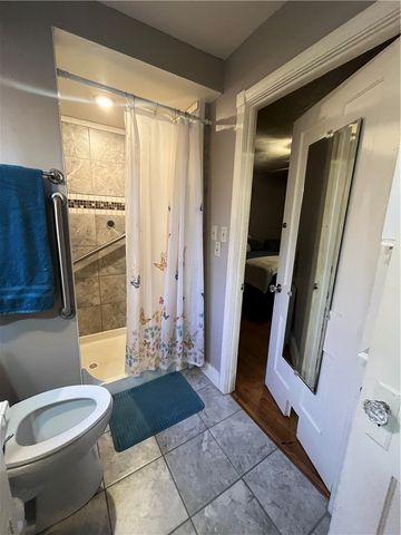502 N Rock Street, Yellville, AR 72687