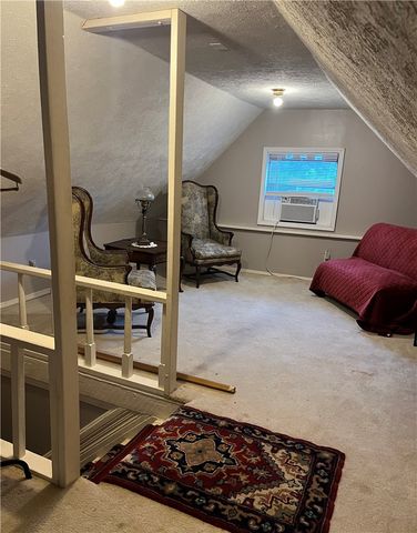 502 N Rock Street, Yellville, AR 72687