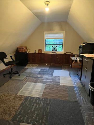 502 N Rock Street, Yellville, AR 72687