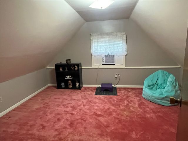 502 N Rock Street, Yellville, AR 72687