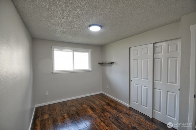 19140 Rosemary Street SW, Rochester, WA 98579