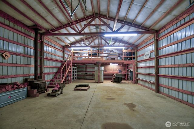 19140 Rosemary Street SW, Rochester, WA 98579