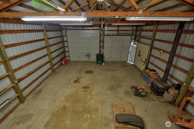 19140 Rosemary Street SW, Rochester, WA 98579