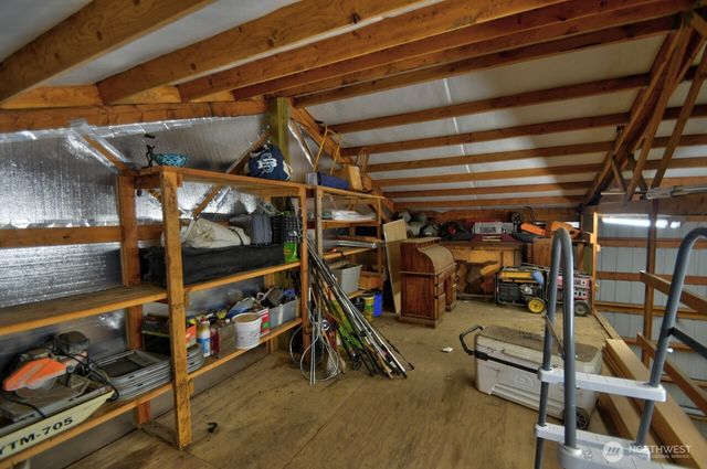 19140 Rosemary Street SW, Rochester, WA 98579