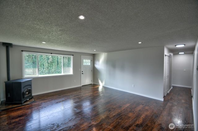 19140 Rosemary Street SW, Rochester, WA 98579