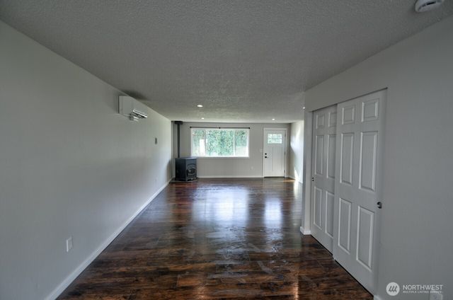 19140 Rosemary Street SW, Rochester, WA 98579