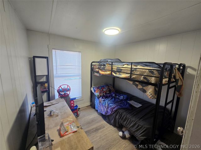 415 Russell Street, Caddo, OK 74729