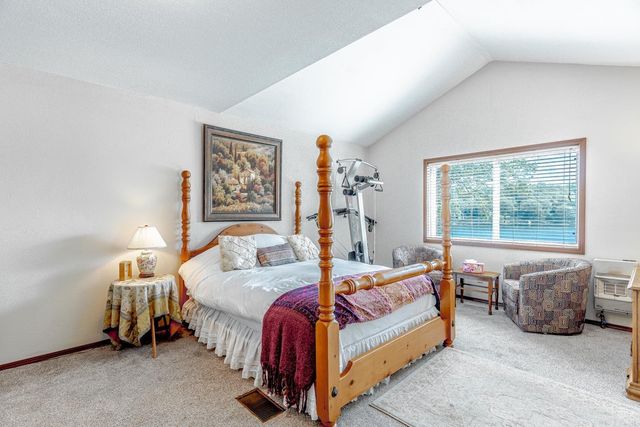 81 Monongahela Dr, Cherokee Village, AR 72529