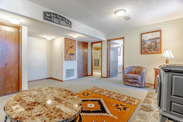 81 Monongahela Dr, Cherokee Village, AR 72529