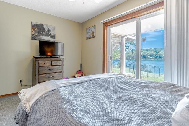 81 Monongahela Dr, Cherokee Village, AR 72529