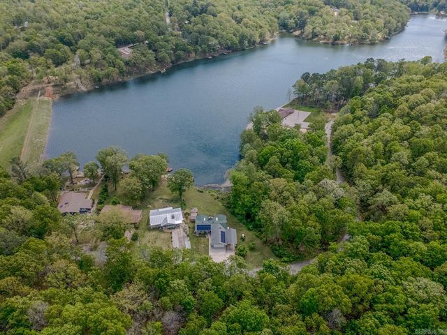 81 Monongahela Dr, Cherokee Village, AR 72529