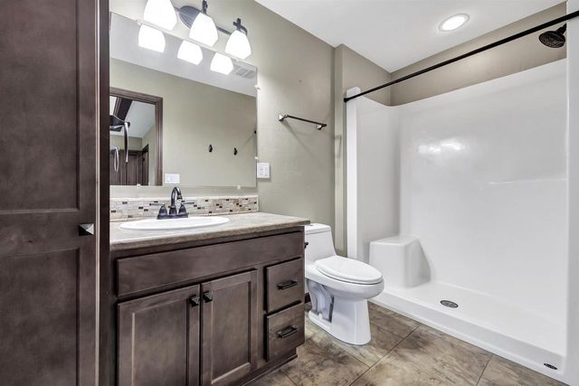 W7035 GLEN VALLEY DRIVE, Greenville, WI 54942