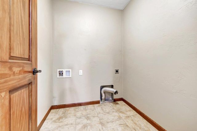 W7035 GLEN VALLEY DRIVE, Greenville, WI 54942