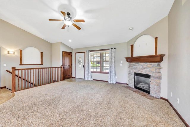 W7035 GLEN VALLEY DRIVE, Greenville, WI 54942