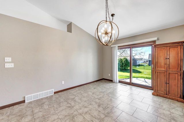 W7035 GLEN VALLEY DRIVE, Greenville, WI 54942