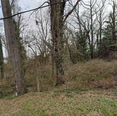 0 Lumpkin Street, East Point, GA 30344