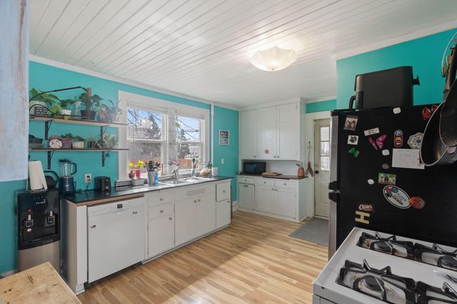 831 19th Avenue SE, Minneapolis, MN 55414