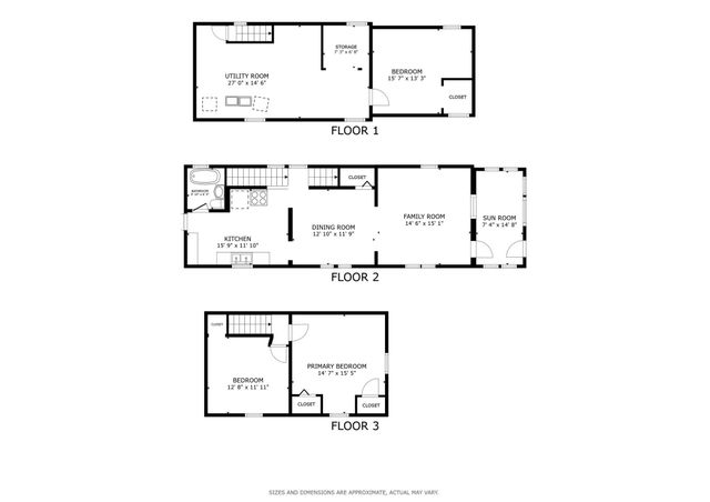 831 19th Avenue SE, Minneapolis, MN 55414