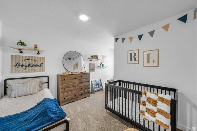 1749 S DEVILS GARDEN LN, Washington, UT 84780