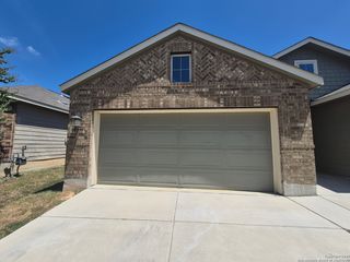 10571 Pablo Way, Converse, TX 78109