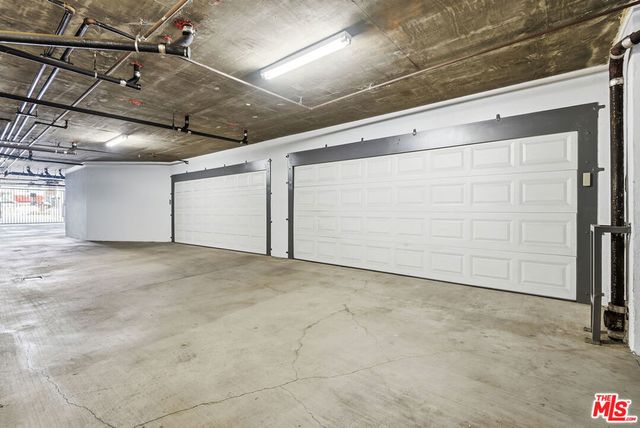 1712 S Barrington Avenue 5, Los Angeles, CA 90025