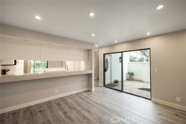 30355 Via Venida, Laguna Niguel, CA 92677