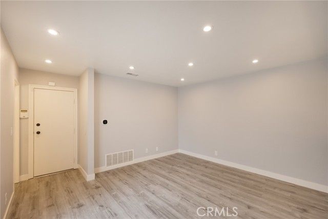 30355 Via Venida, Laguna Niguel, CA 92677