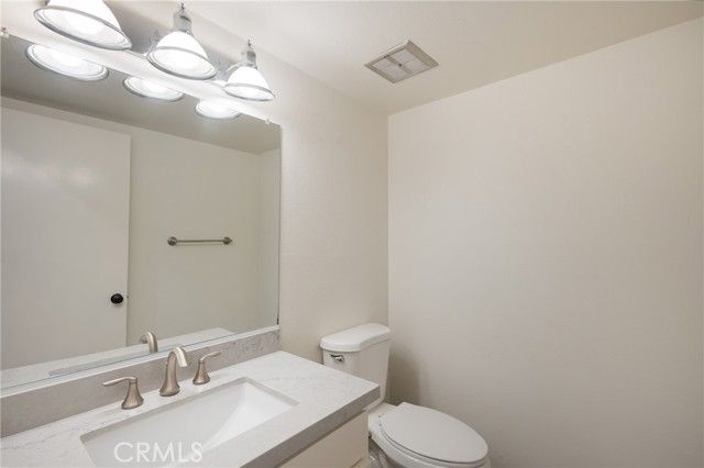 30355 Via Venida, Laguna Niguel, CA 92677