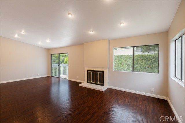 30355 Via Venida, Laguna Niguel, CA 92677