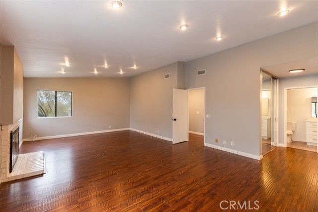 30355 Via Venida, Laguna Niguel, CA 92677