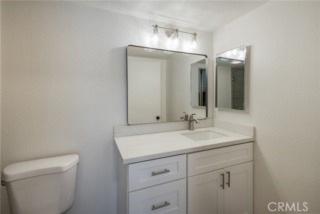 30355 Via Venida, Laguna Niguel, CA 92677