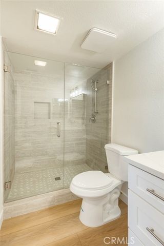 30355 Via Venida, Laguna Niguel, CA 92677