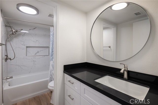 30355 Via Venida, Laguna Niguel, CA 92677