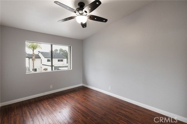30355 Via Venida, Laguna Niguel, CA 92677