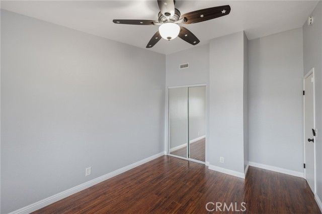 30355 Via Venida, Laguna Niguel, CA 92677