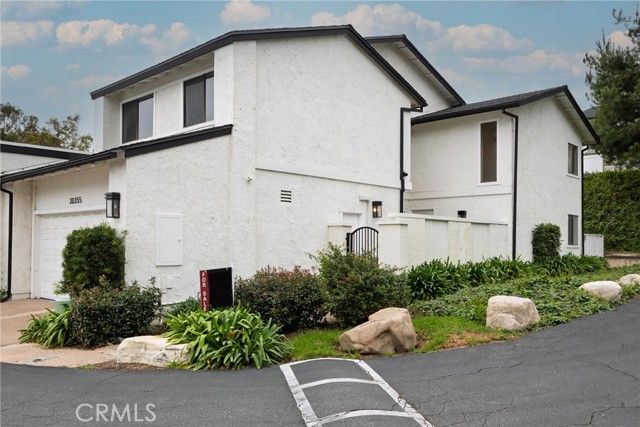 30355 Via Venida, Laguna Niguel, CA 92677