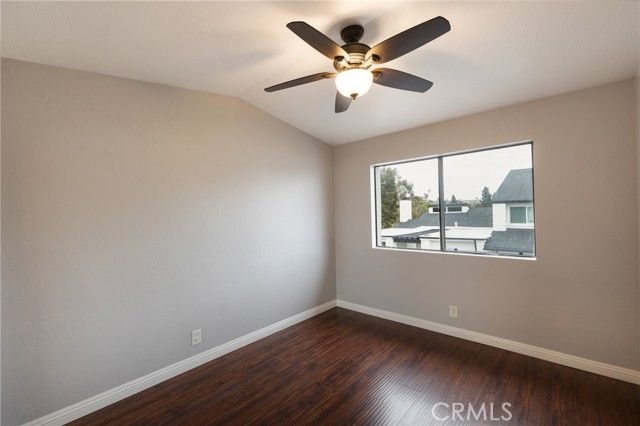 30355 Via Venida, Laguna Niguel, CA 92677