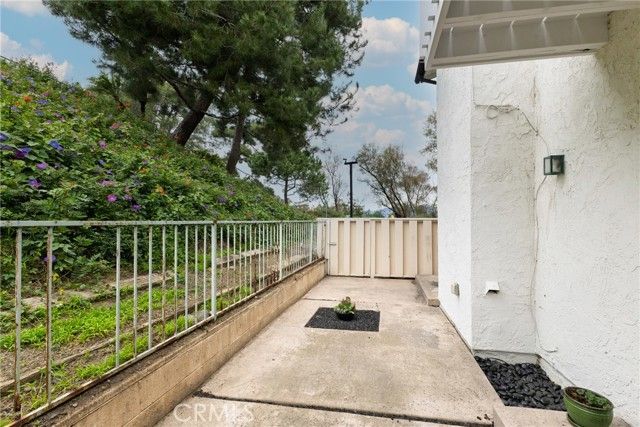 30355 Via Venida, Laguna Niguel, CA 92677