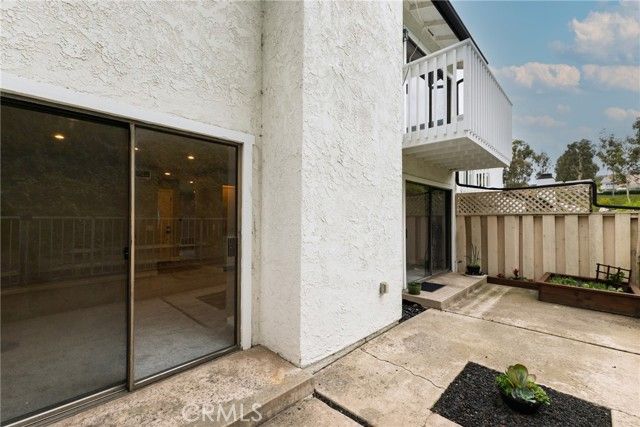 30355 Via Venida, Laguna Niguel, CA 92677