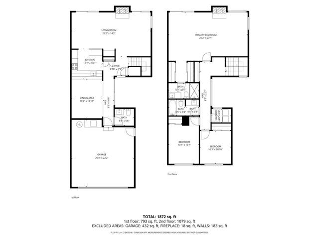 30355 Via Venida, Laguna Niguel, CA 92677