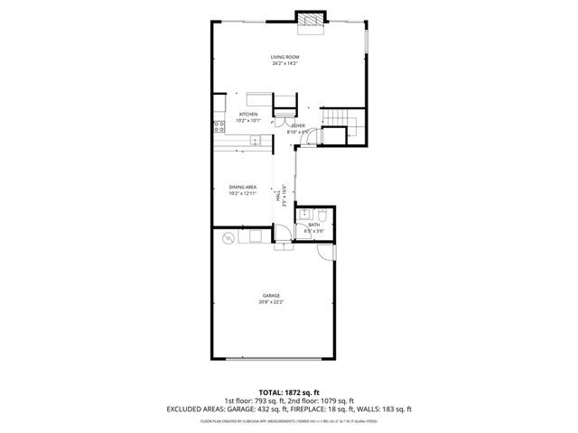 30355 Via Venida, Laguna Niguel, CA 92677