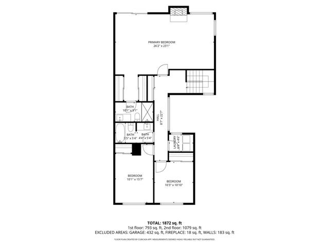 30355 Via Venida, Laguna Niguel, CA 92677