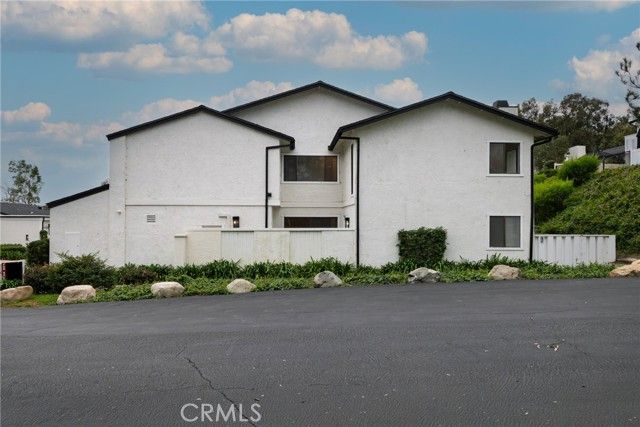 30355 Via Venida, Laguna Niguel, CA 92677