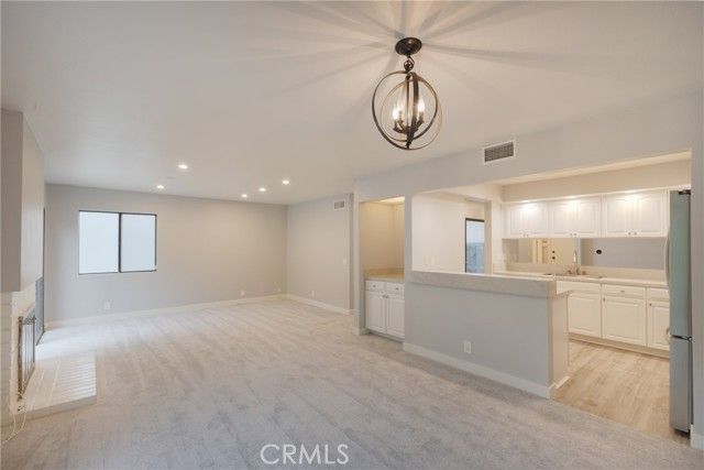 30355 Via Venida, Laguna Niguel, CA 92677