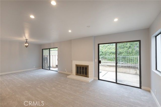 30355 Via Venida, Laguna Niguel, CA 92677