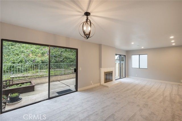 30355 Via Venida, Laguna Niguel, CA 92677