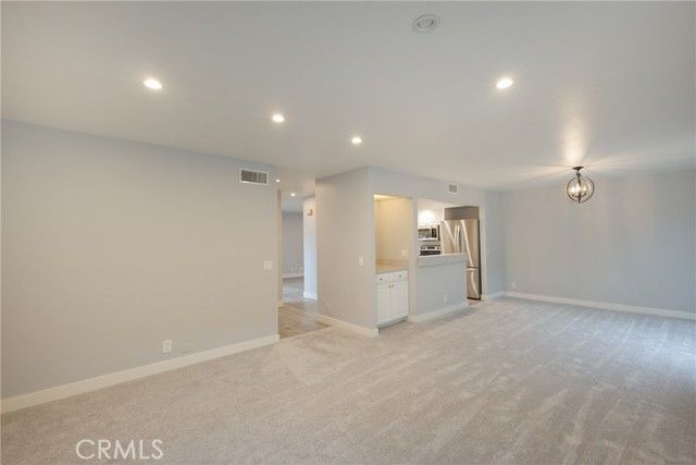 30355 Via Venida, Laguna Niguel, CA 92677