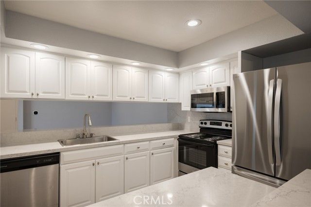 30355 Via Venida, Laguna Niguel, CA 92677